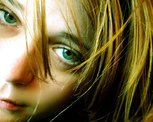 The Burn-Out Syndrome and Unbalanced Life