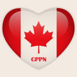 CPPN-logo